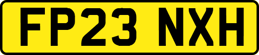 FP23NXH