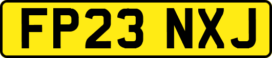 FP23NXJ