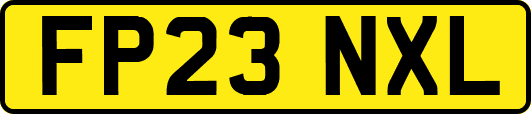 FP23NXL
