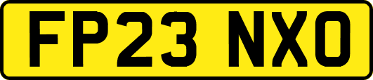 FP23NXO
