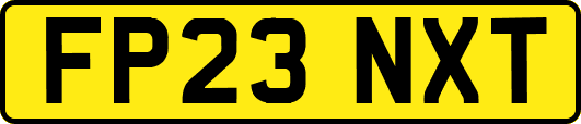 FP23NXT