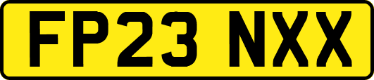 FP23NXX