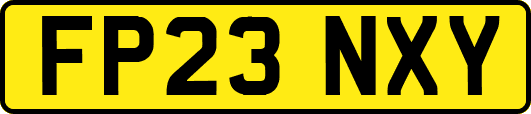 FP23NXY