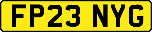 FP23NYG