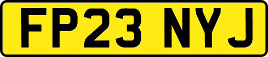 FP23NYJ