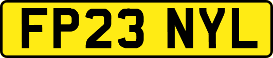 FP23NYL