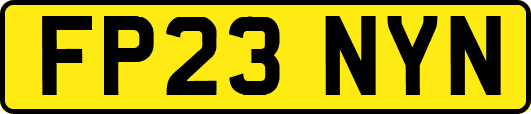 FP23NYN