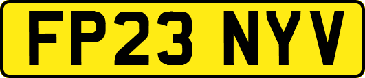 FP23NYV