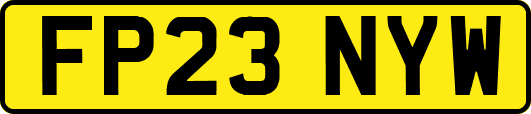 FP23NYW