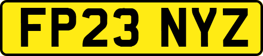 FP23NYZ