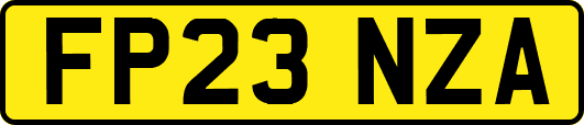 FP23NZA