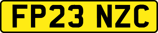 FP23NZC