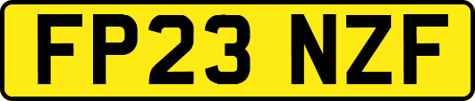 FP23NZF