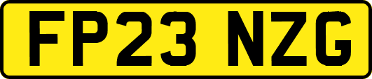 FP23NZG