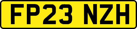 FP23NZH