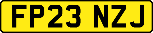 FP23NZJ