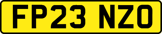 FP23NZO