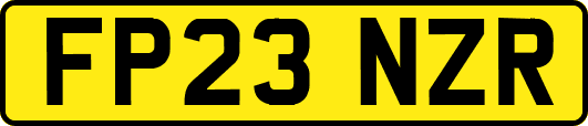 FP23NZR