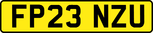 FP23NZU