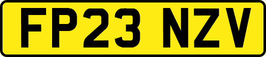 FP23NZV