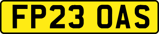 FP23OAS