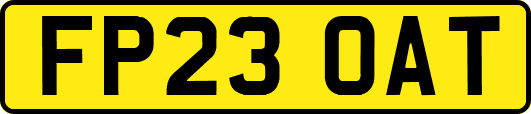 FP23OAT