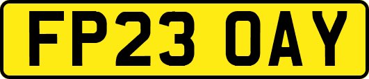 FP23OAY