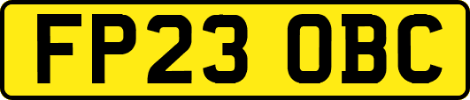 FP23OBC