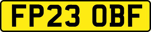 FP23OBF