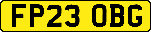 FP23OBG
