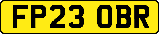 FP23OBR