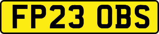 FP23OBS