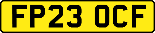 FP23OCF