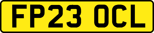 FP23OCL