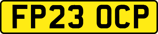 FP23OCP