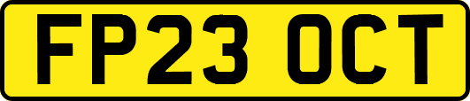 FP23OCT