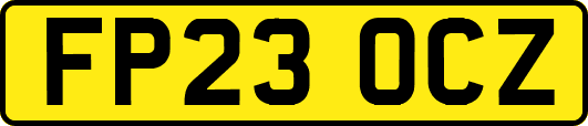 FP23OCZ