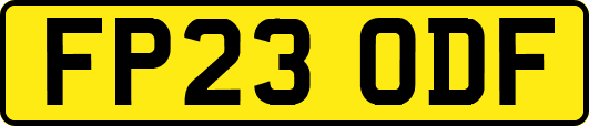 FP23ODF