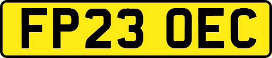 FP23OEC