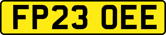 FP23OEE
