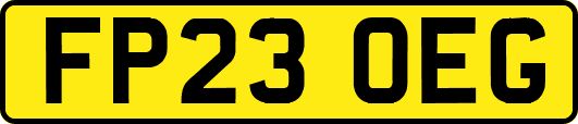 FP23OEG