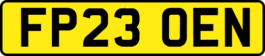 FP23OEN