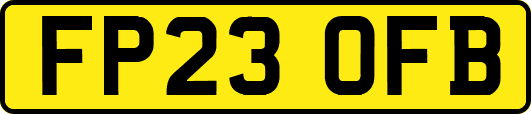 FP23OFB