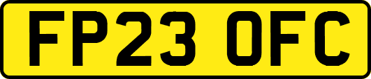 FP23OFC
