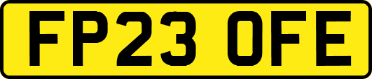 FP23OFE