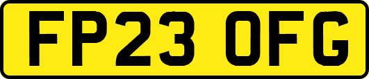 FP23OFG