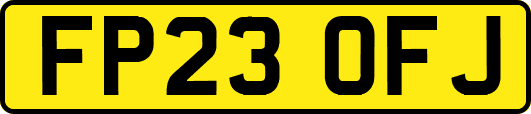 FP23OFJ