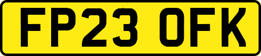 FP23OFK