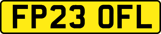 FP23OFL