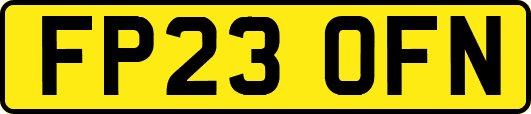 FP23OFN